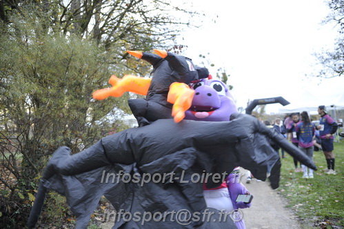 Les Foulees du Dragon 2025/FDRAGON_2025_00044.JPG